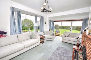 Photo 17- click for photo gallery